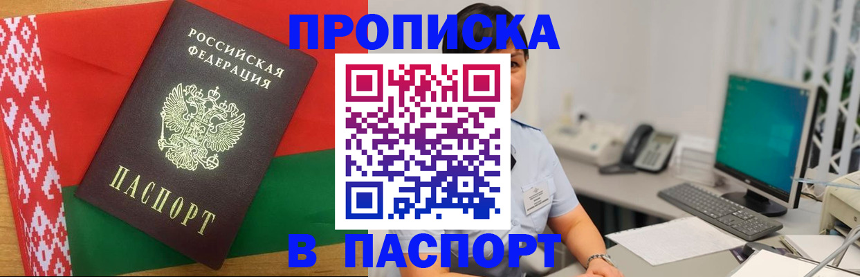 где прописаться в Шарье